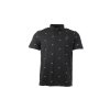 FW602271 BLK