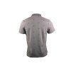 FW602271 MIGE.A