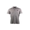 FW602271 MIGE