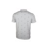 FW602271 WHT.A