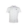 FW602271 WHT