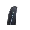FW602297 BLK.A