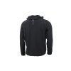 FW602297 BLK.B