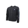 FW602297 BLK