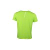 FW602557 FYEL.A