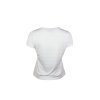 FW602558 WHT.A