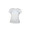 FW602558 WHT
