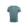 FW602559 GRCE.A