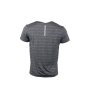 FW602559 GRDM.A