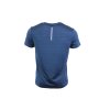 FW602559 TBQD.A