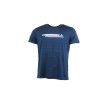 FW602559 TBQD