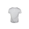 FW602559 WHT.A