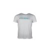 FW602559 WHT