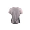 FW602562 PIOR.A