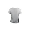 FW602562 WHT.A