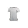 FW602562 WHT