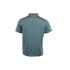 FW602567 GRCE.A