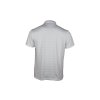FW602567 WHT.A