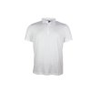 FW602567 WHT