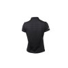 FW602568 BLK.A