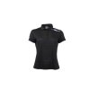 FW602568 BLK