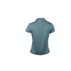 FW602568 GRCE.A