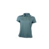FW602568 GRCE