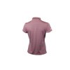 FW602568 POPU.A