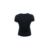 FW602708 BLMI.A