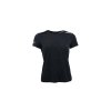 FW602708 BLMI