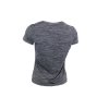 FW602708 GRDM.A