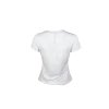 FW602732 WHT.A