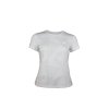 FW602732 WHT