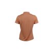 FW602772 PIFR.A