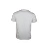 FW602901 WHT.A