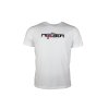 FW602901 WHT