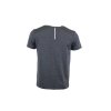 FW603227 BLK.A