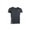 FW603227 BLK