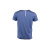 FW603227 BLUR.A