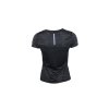 FW603228 BLK.A