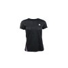 FW603228 BLK