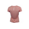 FW603228 REPR.A
