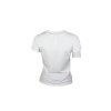 FW603228 WHT.A