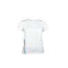FW603228 WHT