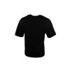 FW603395 BLK.A