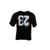 FW603395 BLK