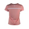 FW611108 BRPI.A