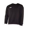 FW611151 BLK