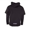 FW611291 BLK.A