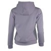 FW611322 GRPU.A